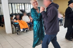 Tous Droits Réservés