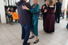 Tous Droits Réservés