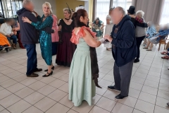 Tous Droits Réservés