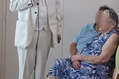 Tous Droits Réservés