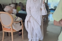 Tous Droits Réservés