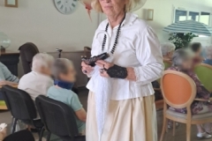 Tous Droits Réservés