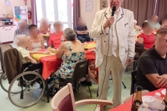 Tous Droits Réservés