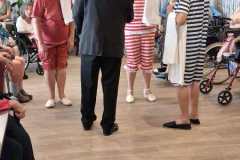 WhatsApp-Image-2026-09-01-at-08.57.43-2